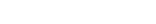 Lutron