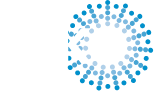 Rako