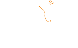 Ruckus