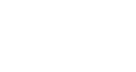 UniFi
